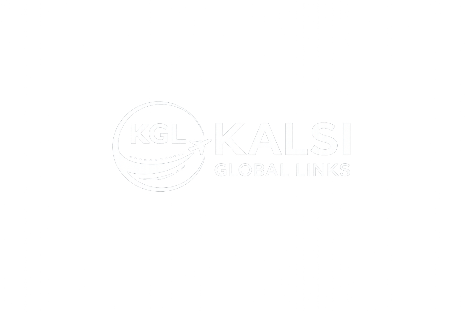 About Kalsi Global Links