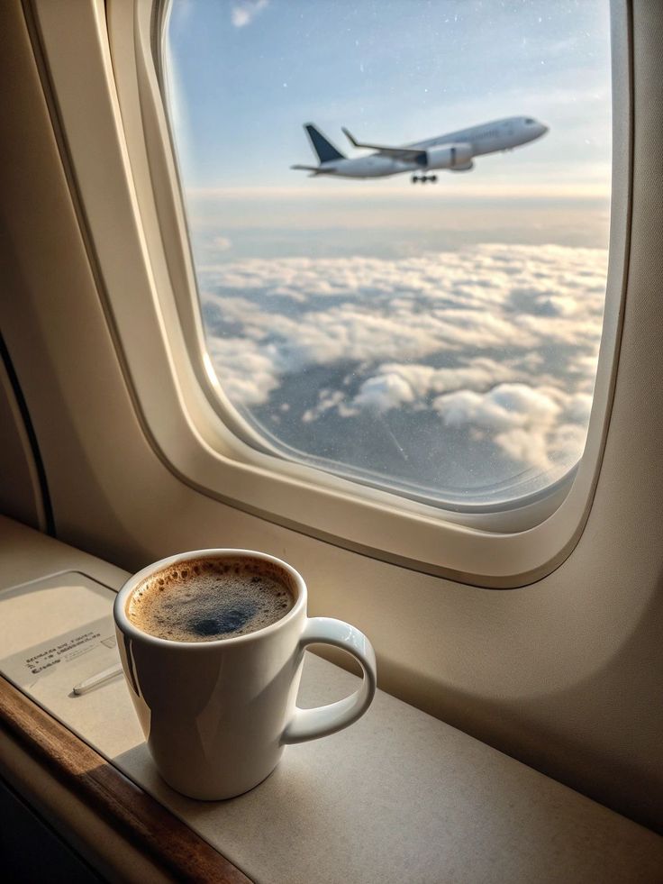 Flight Booking