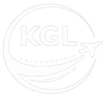 Kalsi Global Links