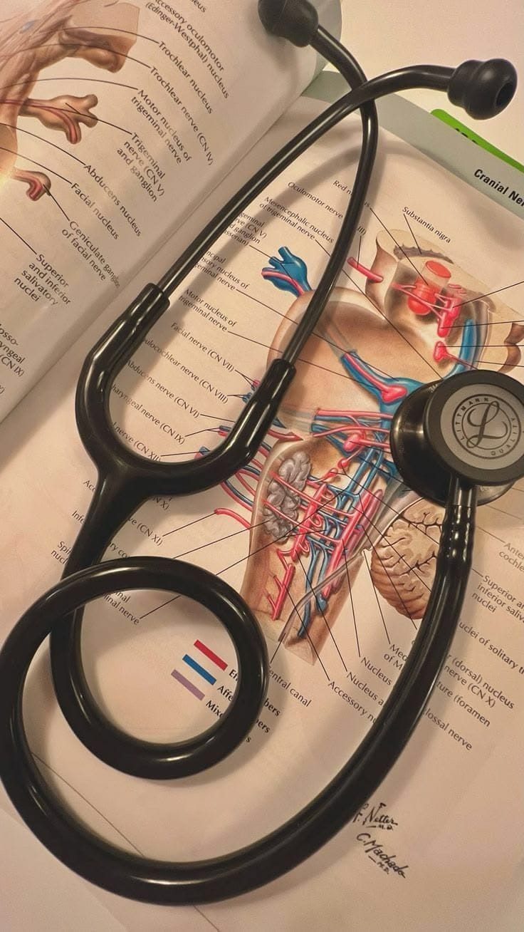 Medical Tourism